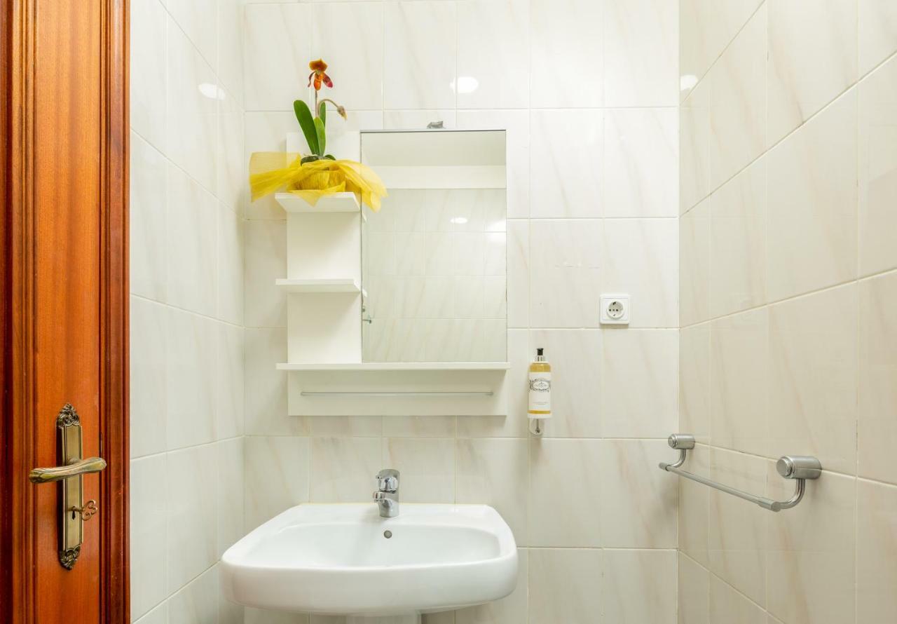 Feel Porto Douro Marina Apartment Vila Nova de Gaia Exterior photo